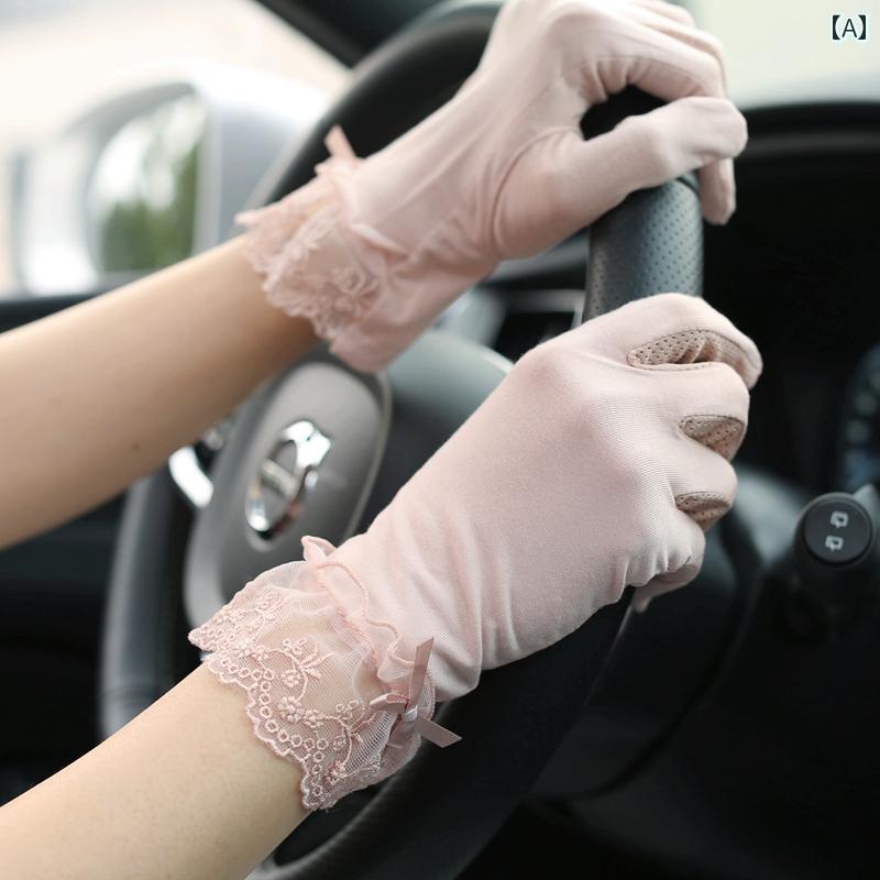 졼 ǥ  ž ƥե     Ƥ ߤ  ɥ饤С ž ߤ 硼  糰 к