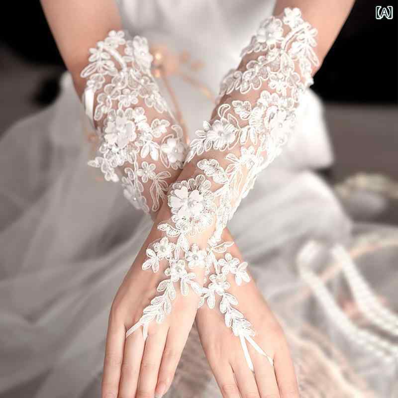 졼 ǥ  ֥饤  ǥ졼 ɥ쥹 С  ƥե ǥ ꡼ С  ե ...