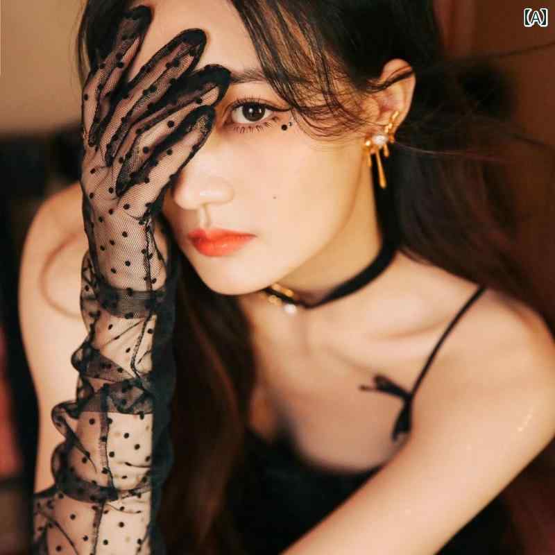 졼 ǥ  ǥ 졼    å  졼 ֲ ̿ 㥤 ɥ쥹   ̿ ٥٥å