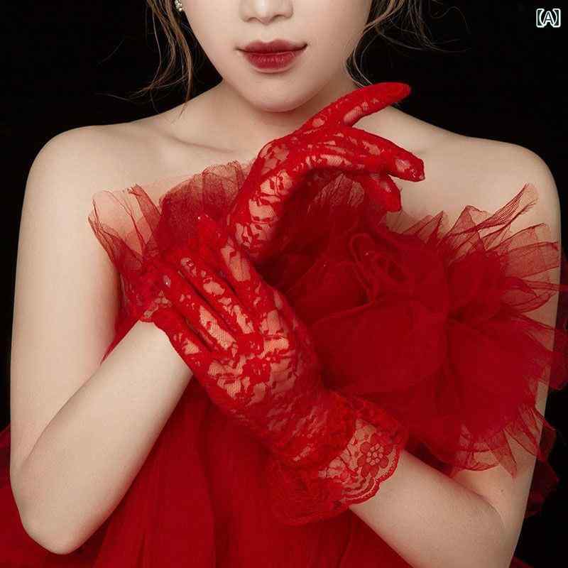 졼 ǥ  ֥饤  硼 ǥ󥰥ɥ쥹 졼 ڹ ǥ åɥѡ     ǥ󥰥ɥ쥹...