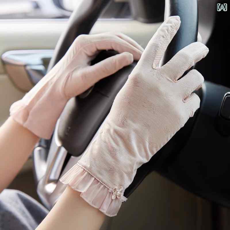 졼 ǥ  ž 硼 ץƥ ֡  糰 к ս  å ꡼   ...