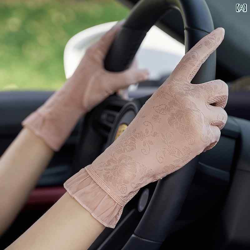 졼 ǥ   륯  糰 к ž  ǥ 졼 Ƥ ߤ  ս   ϥ ...