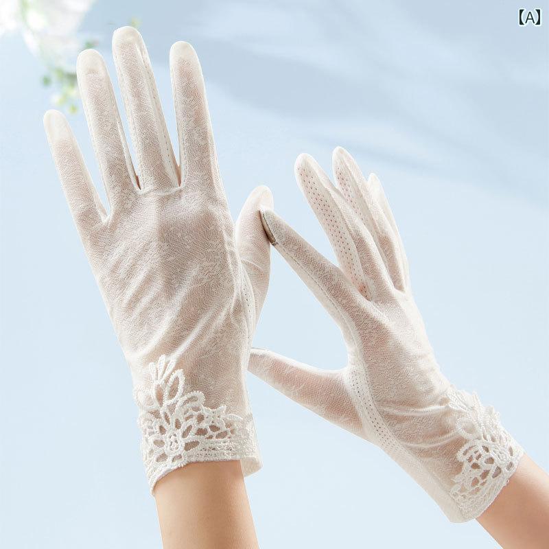 졼 ǥ  ž Ƥ ɻ  ǥ   硼 糰 к  ߤ  å ۥ磻 ...