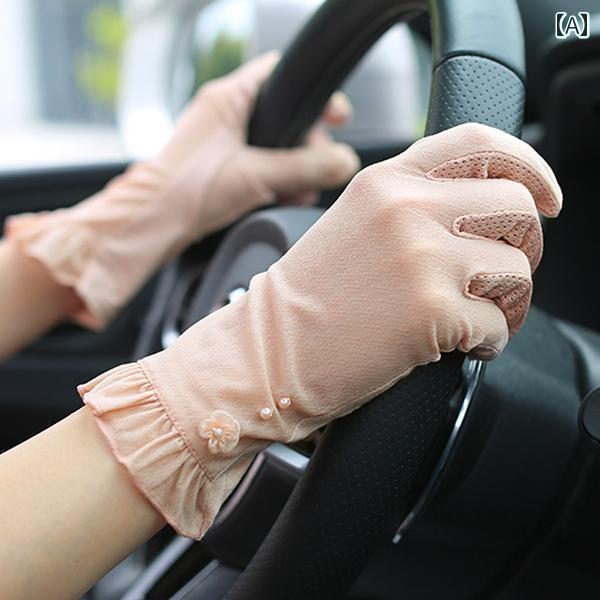 졼 ǥ   ɥ饤ӥ  륯 Ƥ ɻ     糰 ɻ ߤ å ꡼ ...