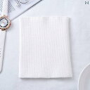 レディース ネックカバー 秋 冬用の 高級 カシミヤ ネッカチーフ、 男女 兼用、 暖かい ニット フェイク カラー、 ウール ネック バンド