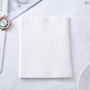 レディース ネックカバー 四季 対応 薄型 首 元 保護 暖かい 夜用 睡眠用 スカーフ 防 風 夏用 エアコン 完備 部屋用 ネック マフラー高 弾力