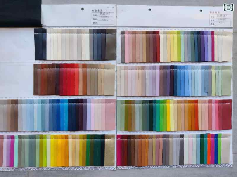 本革 ハンドメイド DIY シープスキン PU 人工 皮革 模造 皮革 ソフト ファイン シープ グレイン 衣類 模造 皮革 ハンドバッグ 衣類 エッジ レザー ソフト バッグ