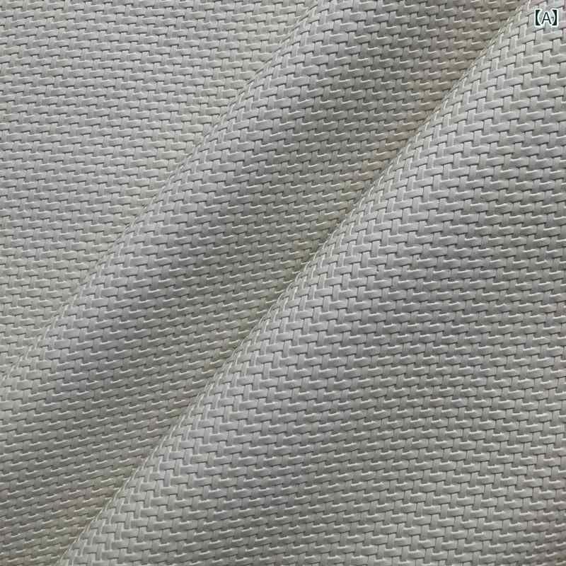 本革 ハンドメイド DIY 環境に 優しい小さな 織り 模様 3 # 厚手 レトロ 1 . 0 mm レザーレザー ソファ シート 装飾 手作り DIY 枕