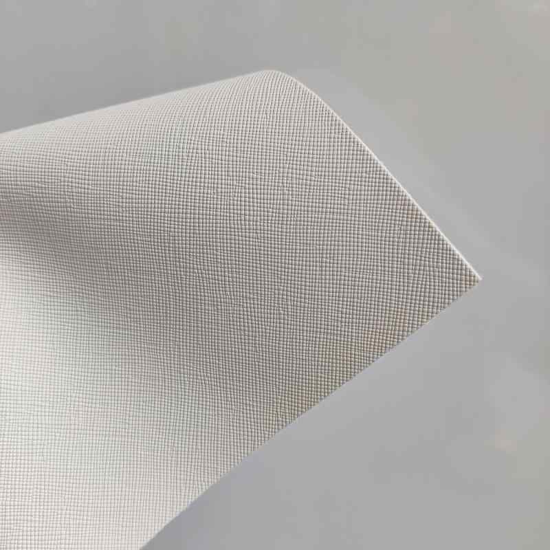 本革 ハンドメイド DIY PU クロス グレインレザー 生地 荷物 アルバム カバー 人工 皮革 ソファ ブース..