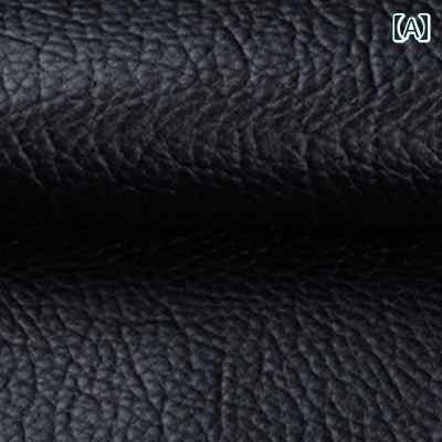 本革 ハンドメイド DIY 大きな ライチ 柄の 合成 皮革 家具 衣類 ソフト バッグ 荷物 ベルト ソファ DIY 携帯 電話 ケース PVC 人工 皮革 アクセサリー