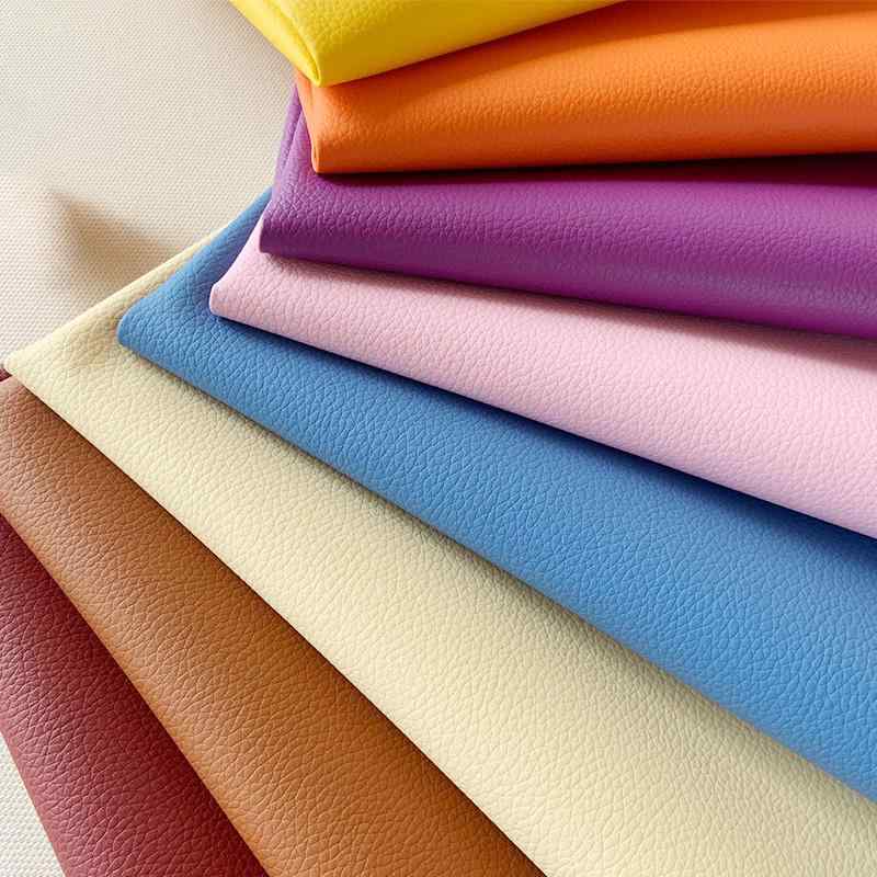 本革 ハンドメイド DIY 1 . 4メートル ウール 底小さな ライチ レザーレザー 素材 防水 耐 摩耗性 ソフ..