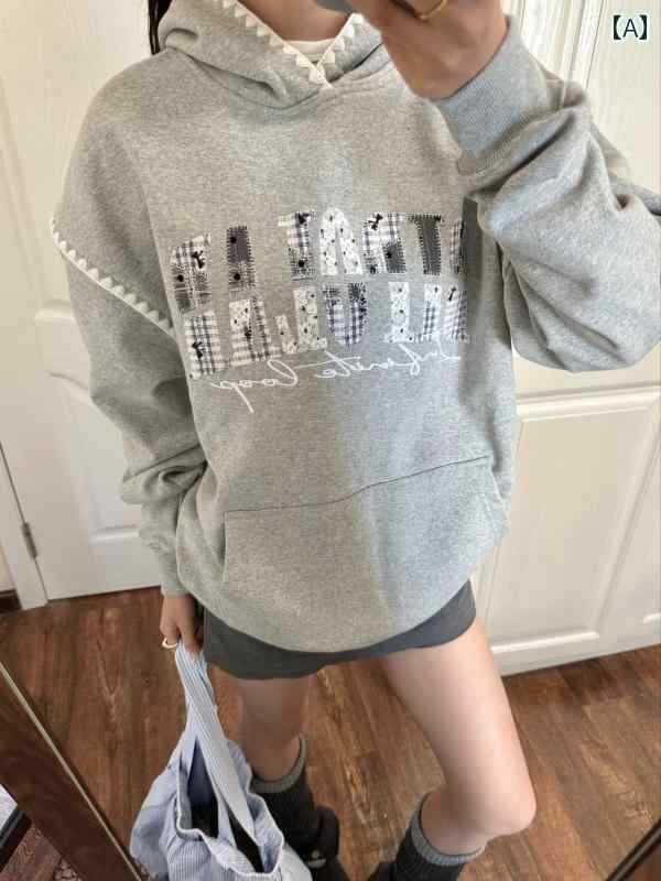 ߥադ ѡ ǥ ꥫ ȥ 졼 ѥå ա դ åȥġ   ߿ ǥ ٥٥åȤ  ˥å ϥ ȥ꡼ ѡ