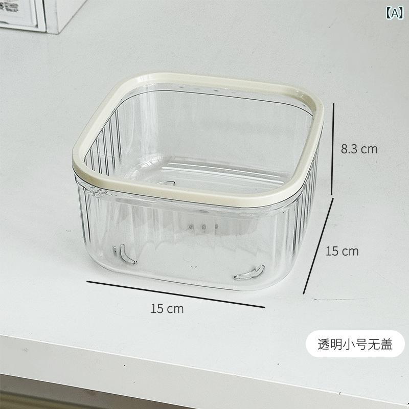 ゴミ箱 かわいい ゴミ 箱 デスク トップ かわいい ミニ 収納 ボックス高 価値 新しい スタイルの 衛生 ..