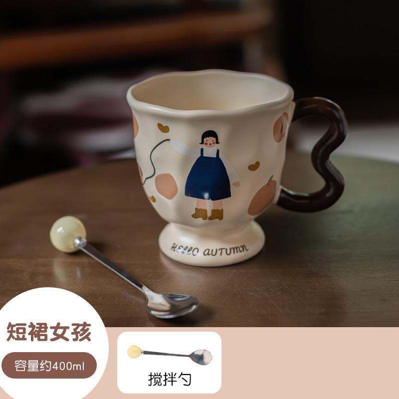 襤 ޥå ǥ ˥å 륺 ޥå ۡ 塼 ߥå å ס դ ե å ī ҡ ...