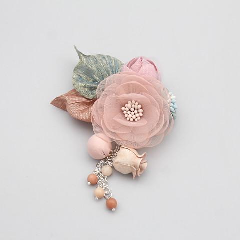  ꡼ ֥  ꡼ ֥ ꥸʥ 륯ե ֥ 塢 ӡ ȡڥȡ ...