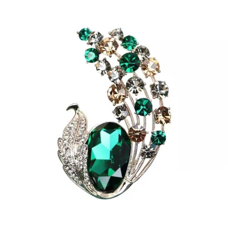  ꡼ ֥  ꡼ ֥ 衼åѤ ꥫ   ֥ ʷϵ  ȥ  ...