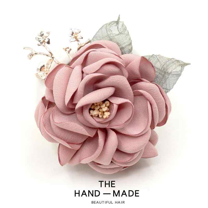  ꡼ ֥  ꡼ ֥ եåʥ֥  ֥  ץ  ǥ ԥ ...