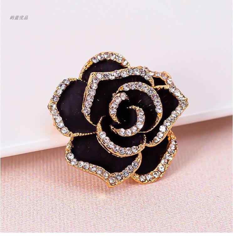  ꡼ ֥  ꡼ ֥  㥱åȡ  ȡ 塢 Ϫ ɻ  ԥ  ...