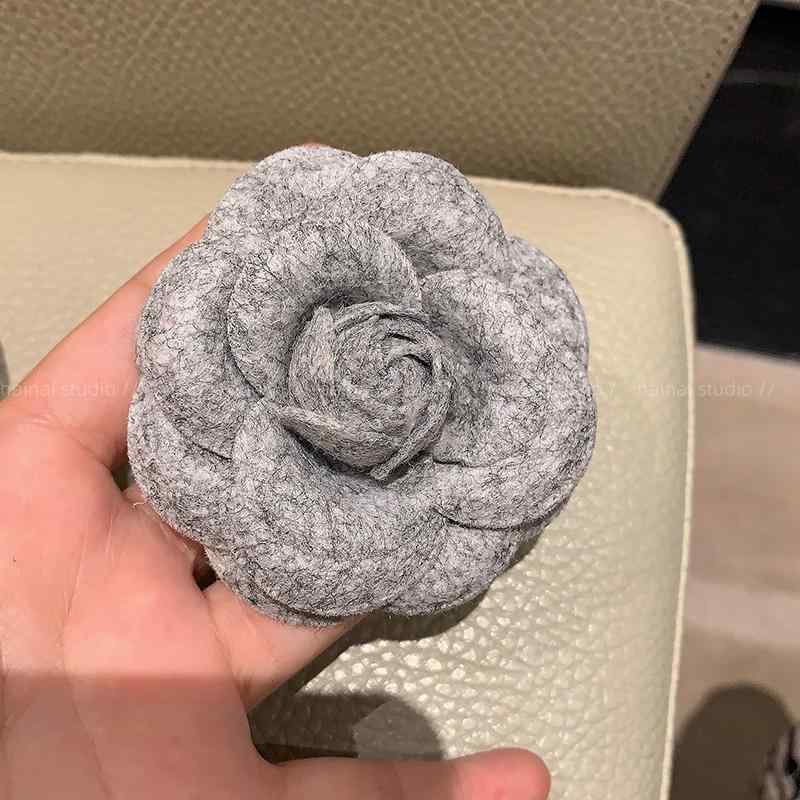  ꡼ ֥  ꡼ ֥ ؤ ֥ Ť  ȤƤ ɤ   ȥ ֤ ...