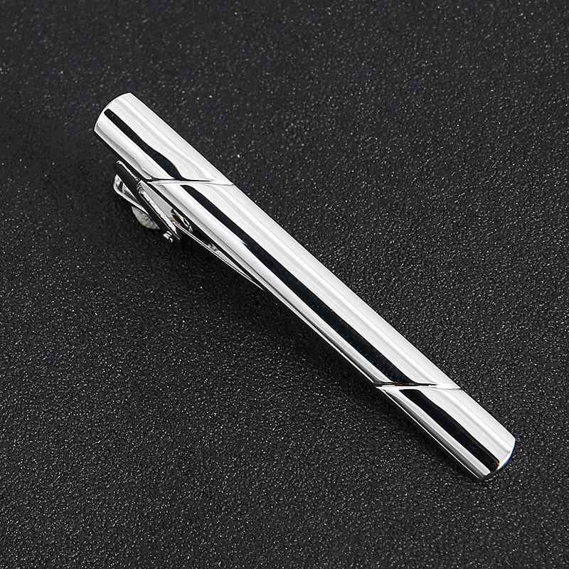 メンズネクタイピン 鉄道 制服 アクセサリー ネクタイ ピン ゴールド フォーマルネクタイ ピン 襟 花 ..