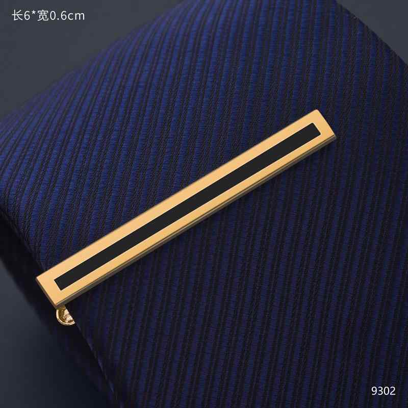 メンズネクタイピン ネクタイ ピン メンズ ビジネス 高級 メンズ ピン 固定 バックル 高級 ゴールド シ..