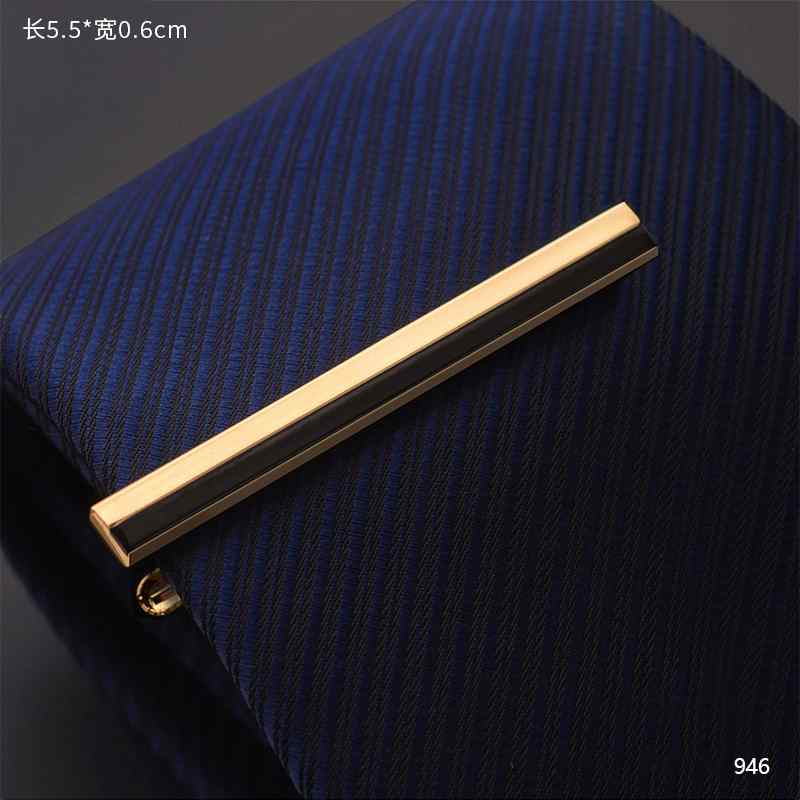 メンズネクタイピン ネクタイ ピン メンズ ビジネス 高級 メンズ ピン 固定 バックル 高級 ゴールド シ..