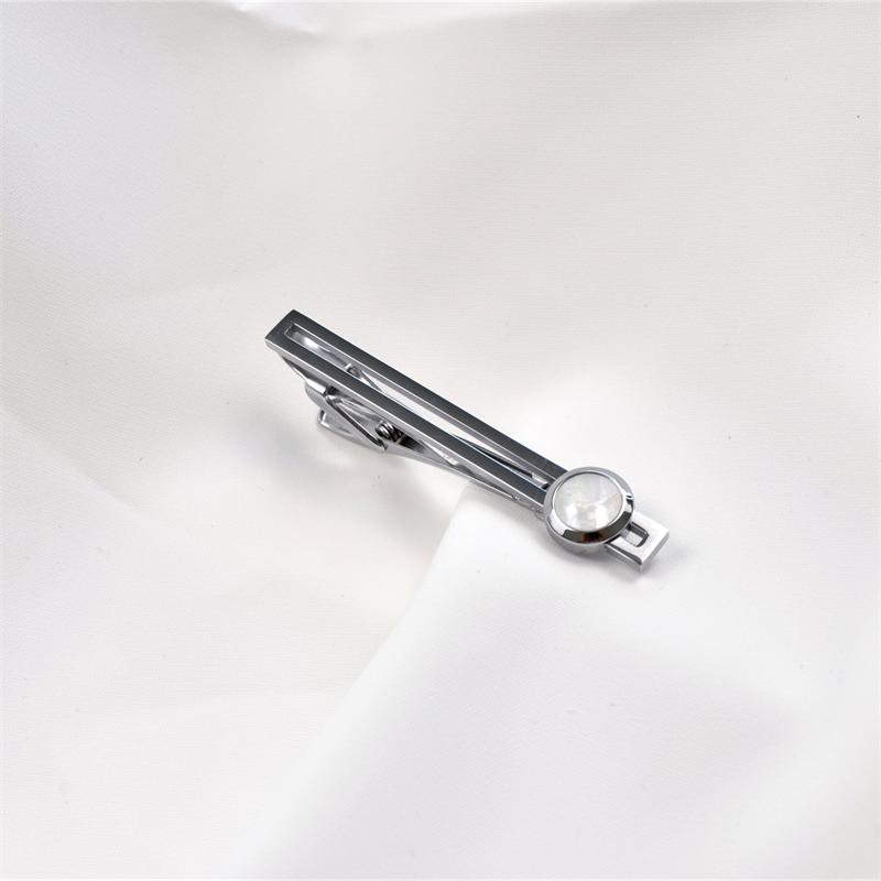 メンズネクタイピン ネクタイ ピン、 ラペル ピン、 メンズシャツ アクセサリー、 スーツ アクセサリー..