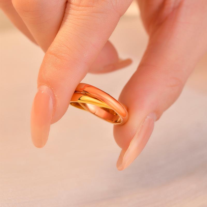 ԥ󥭡 ǥ 󥿡å 󥰡 ֥ 󥰡 2  åץ 󥰡 ˽  ԥ  󥰡 S  XL  3 󥰡 3 