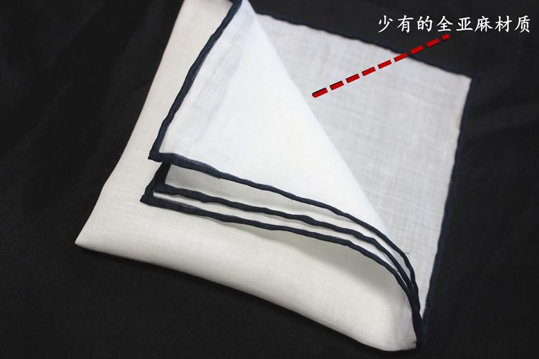 スカーフ メンズ アクセサリー スカーフ メンズ アクセサリー 輸出 純粋な オリジナル シングル リネン..