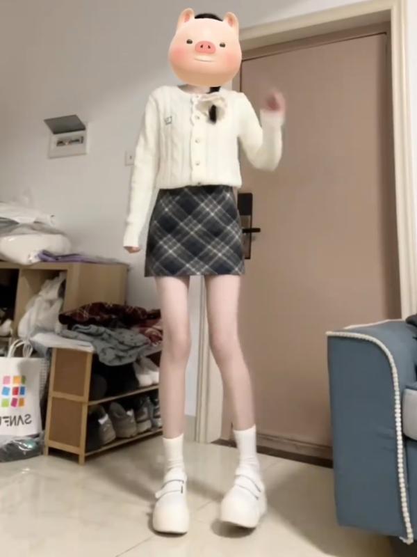 åץ꡼ĥ ǥ å   ȡ  å 롢  ȡ å  ҥå ȡ 硼 ȡ A 饤  xs