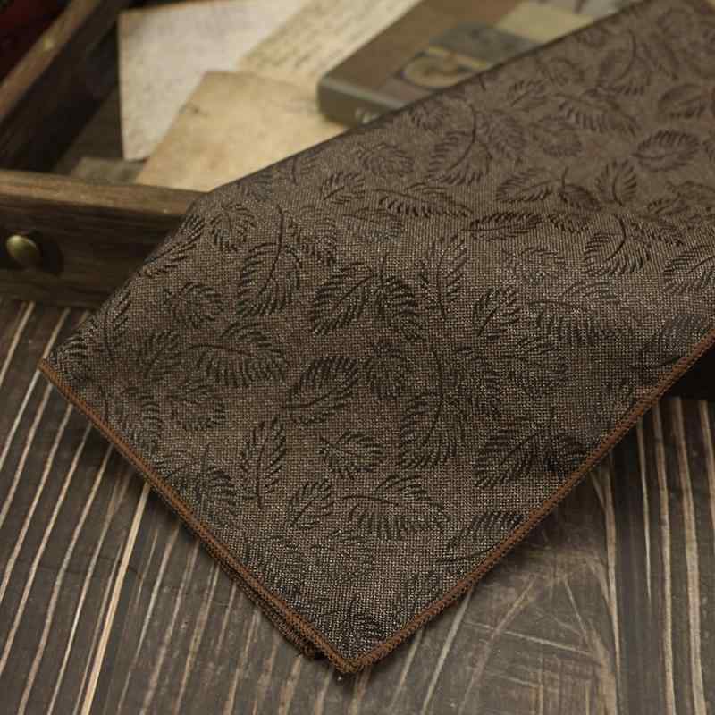 スカーフ メンズ アクセサリー スカーフ メンズ アクセサリー メンズ レトロ スーツ ポケット チーフ ビジネス スーツ ポケット チーフ スカーフ 飾り 英国製 チェスト スカーフ シャツ ハンカチ