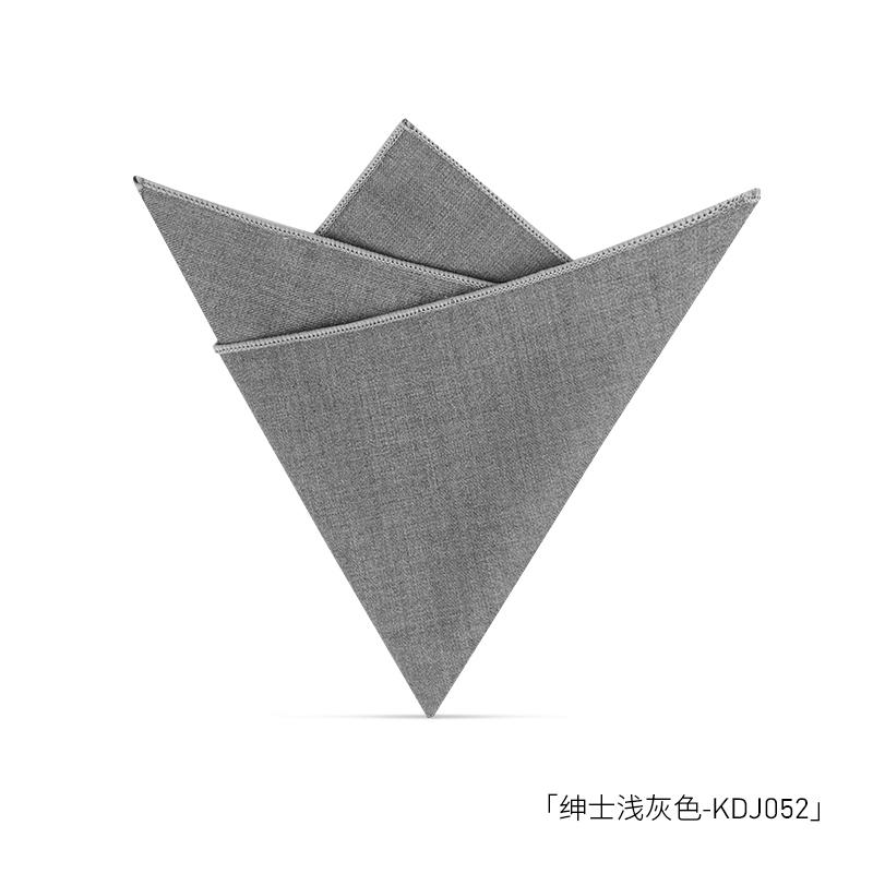 スカーフ メンズ アクセサリー スカーフ メンズ アクセサリー ダーク グレーの メンズスーツ ポケット ..