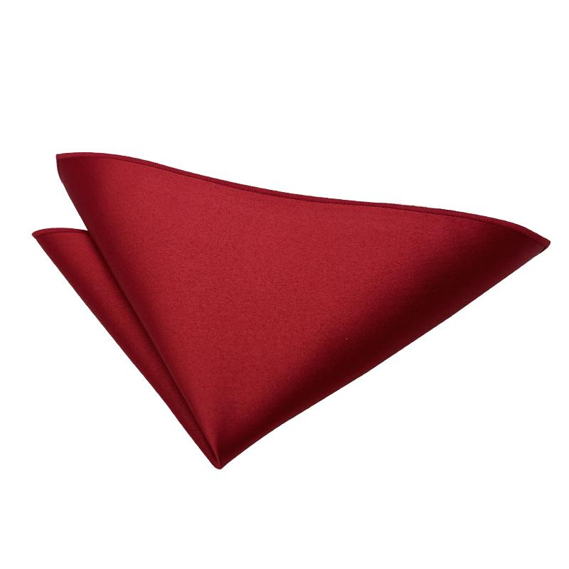 スカーフ メンズ アクセサリー スカーフ メンズ アクセサリー 無地 メンズスーツ ポケット チーフ小 正..