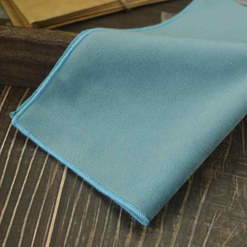 スカーフ メンズ アクセサリー スカーフ メンズ アクセサリー メンズ スクエア スカーフ、 スーツ ポケ..