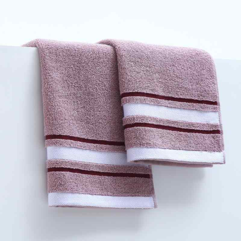 スカーフ メンズ アクセサリー スカーフ メンズ アクセサリー メンズ 汗 拭き スポーツ タオル、 小型 ハンカチ、 卓球 用 吸 汗 タオル、 バドミントン ランニング フィットネス タオル、 フェイスタオル