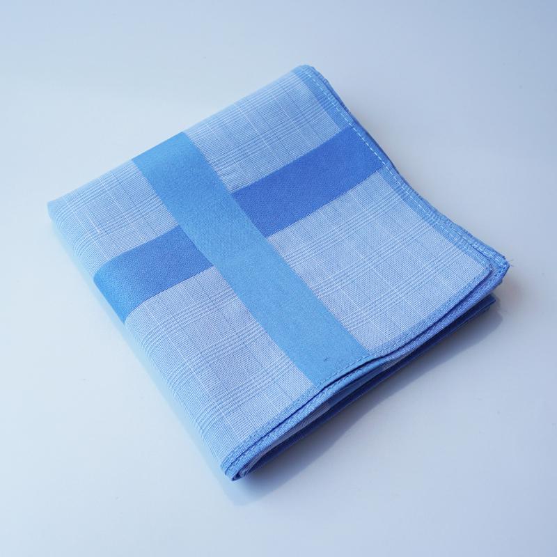 スカーフ メンズ アクセサリー スカーフ メンズ アクセサリー 少し 傷の ある 輸出 ビジネス メンズ コ..