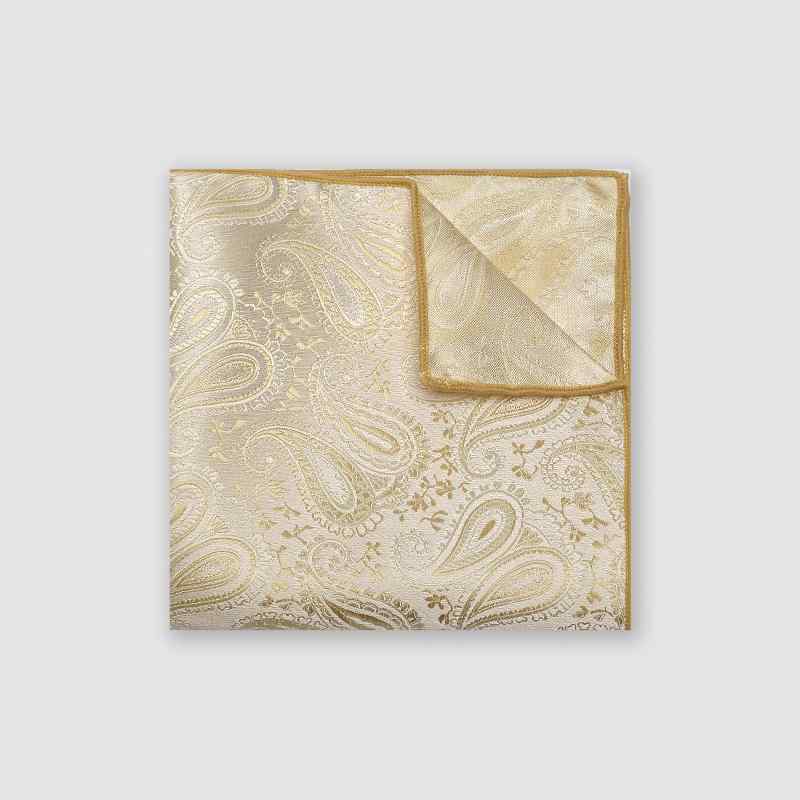 スカーフ メンズ アクセサリー スカーフ メンズ アクセサリー 「 FOREVERNOW」 メンズフォーマル ビジネス スーツ ポケット チーフ シャツ 英国 風 胸元 スカーフ ハンカチ 新郎