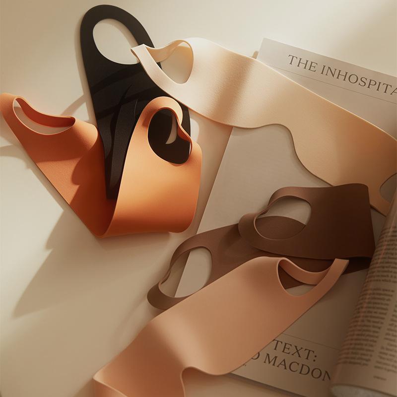 ޥ ׸  ƥå ԥ奢 ꡼ ޥϡ 餫 ڤ   ꡢ   ξ 뿲 ܤ  ¤...