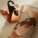 アイマスク 遮光 セロ ティッチ ピュア スリープ アイマスクは、 柔らかく、 軽く、 通 気性が あり、 男性と 女性の 両方が 昼寝中に 目の 疲れを 和ら...