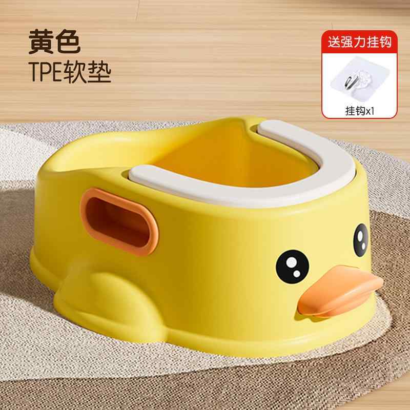 犬用バスタブ 犬用 バスタブ 小型 犬 テディ ビション コーギー 猫用 専用 バスタブ 入浴 用具 ペット ..