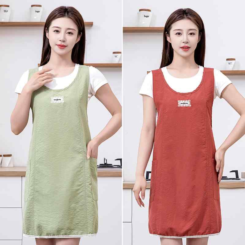 ץ ǥ եå ǥξ    ɿ   ץ  å Ĵ ѡ 餫  ...