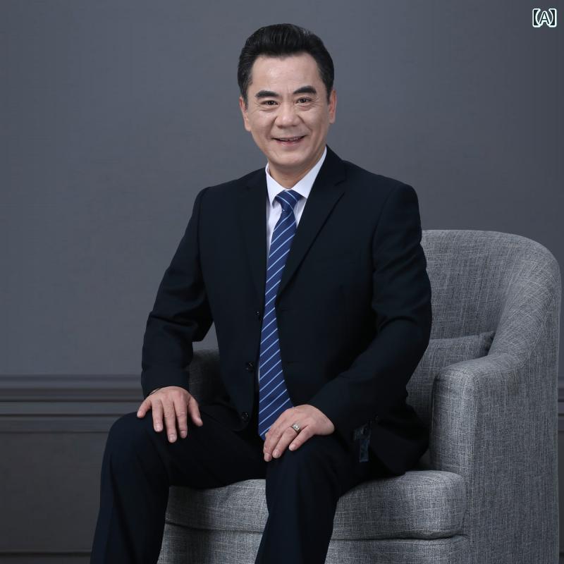 奢륹 ǯ    ̵ 3 ܥ 󥺥ġ 뺧   60 70Ф ơ 奢 