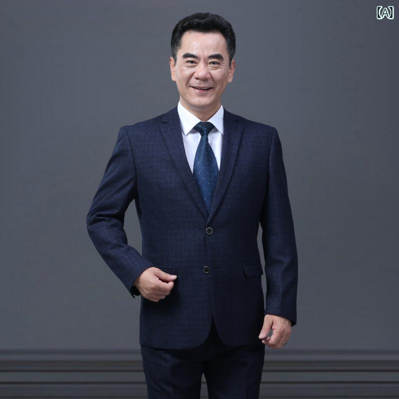 奢륹 ǯ   ʪ 󥺥ġ 뺧  ġ 60  70ФΤ ͸ ӥͥ 奢 եޥ륹