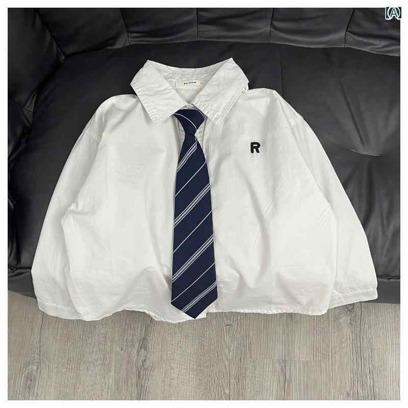 子供ネクタイ スポット 韓国 語 版 男の子 赤ちゃん 子供 幼稚園 小学生 アクセサリー 黒 ストライプチ..