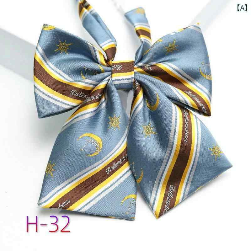 子供ネクタイ ベビー ネクタイ ゼロ フラワー チェック 柄 英国 カレッジ スタイル セーラー 服 男の子..