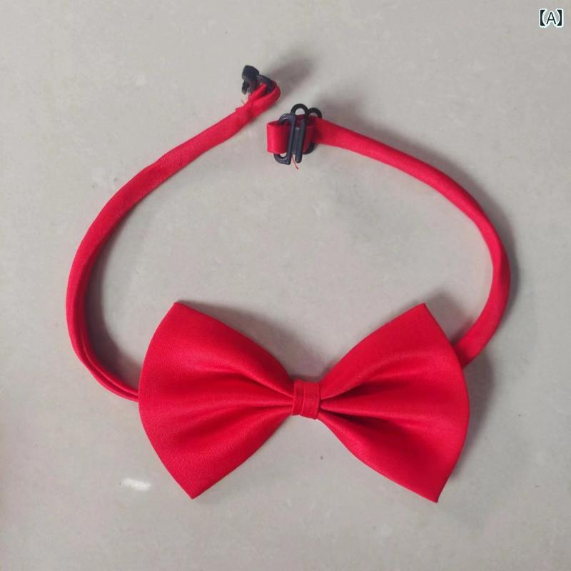 子供用 幼稚園 児用 男の子と 女の子の 学校 制服、 蝶 ネクタイ、 学生用 襟、 花柄、 パフォーマンス、 ワイン レッド、 ネクタイ 調節 可能ブランド: その他/その他スタイル: 韓国語原産地: 中国本土色の分類: ベビー用蝶ネクタイの明るい赤、ワインレッドのゴムバンドの小さなネクタイ 28 cm、ワインレッドのワインレッドの襟の花、ワインレッドの子供用蝶ネクタイ、ワインレッドのベビー用蝶ネクタイ、ワインレッドのダブルピースのネクタイ、ワインレッドの調節可能な小さなネクタイ、ワインレッドの短い調節可能な小さなネクタイ