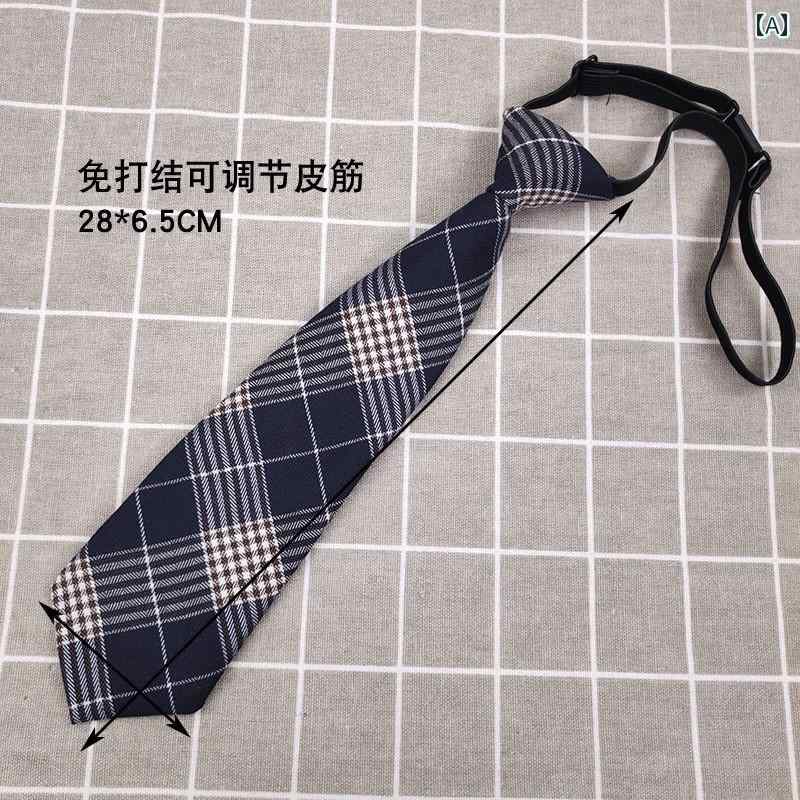 子供ネクタイ 子供用 ネクタイ、 男の子用・ 女の子用 スーツ、 フォーマルウェア、 学校 制服、 幼稚..