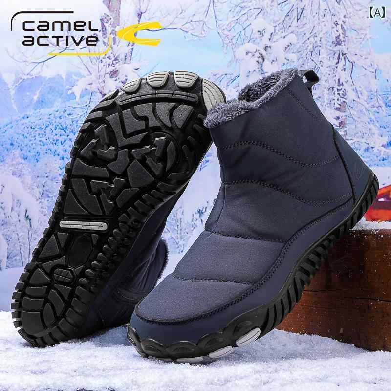 SEIYUåפ㤨֥ Ρ֡ 㡼 ޥ  ʥߥå Ρ֡  ȥɥ ץ饹  åץ  ե꡼ ΢ Ȥ ϥ å åȥ 塼 ɴ ֡ġפβǤʤ11,754ߤˤʤޤ