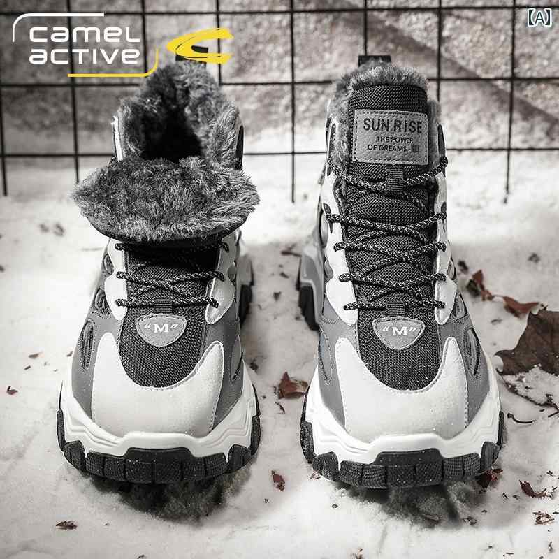 SEIYUåפ㤨֥ Ρ֡ ɥ  ʥߥå ȥɥ Ρ֡ġ 󥺡ˡ ե꡼ ΢Ϥ  Ȥ åȥ 塼     ޥʥ 40١ˤ ߤ ޤפβǤʤ13,914ߤˤʤޤ