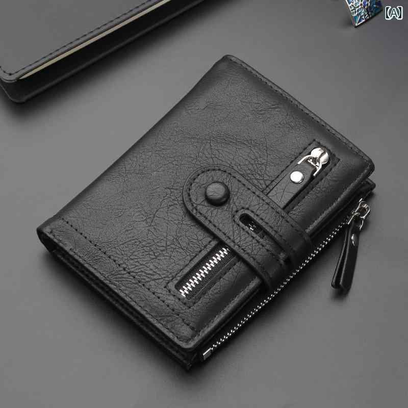 SEIYUåפ㤨̾ɥۥ 硼  åȡ ӥͥ 롢 㡹 Хå롢 åѡ ޥ ɥåȡ 졢 ȥǥ 奢    ɥۥ 쥶åȡפβǤʤ3,605ߤˤʤޤ